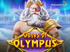 Livu para kazanma yorumları. Casino days apk.48